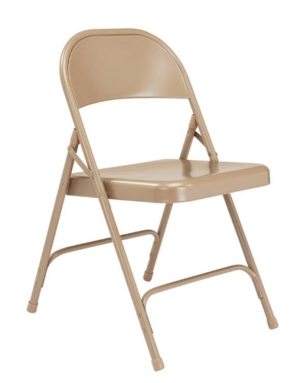 Tables & Chairs