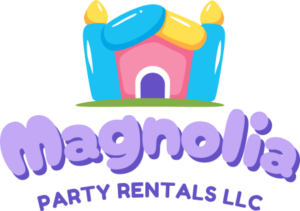 Magnolia Party Rentals, LLC  Mobile AL
